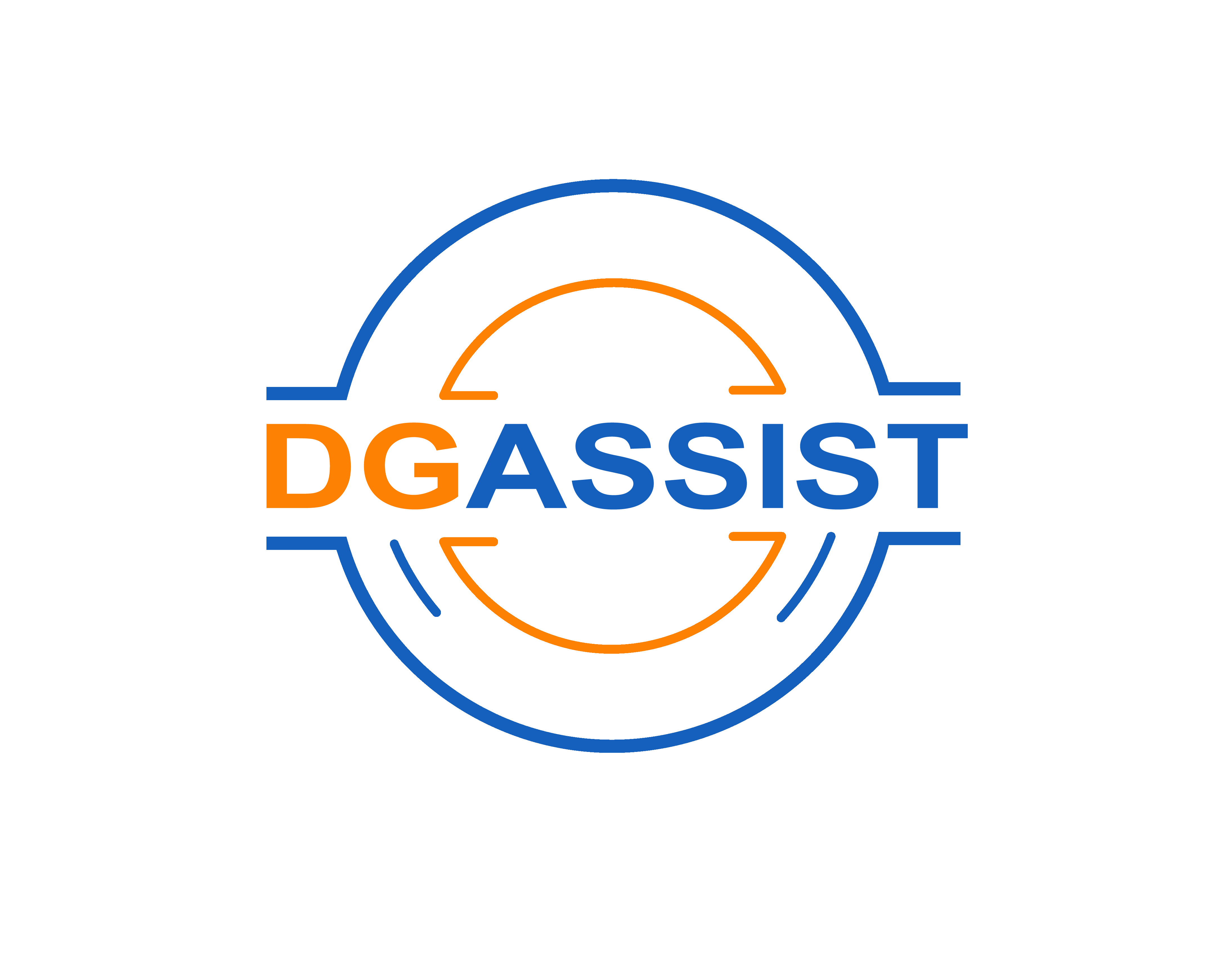 dgassist